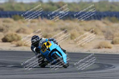 media/Mar-23-2025-CVMA (Sun) [[674f32b282]]/Race 16-Amateur Formula MW/